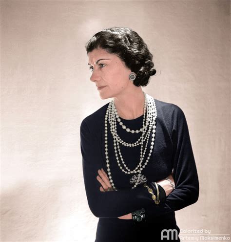 designer chanel coco|Coco Chanel founder.